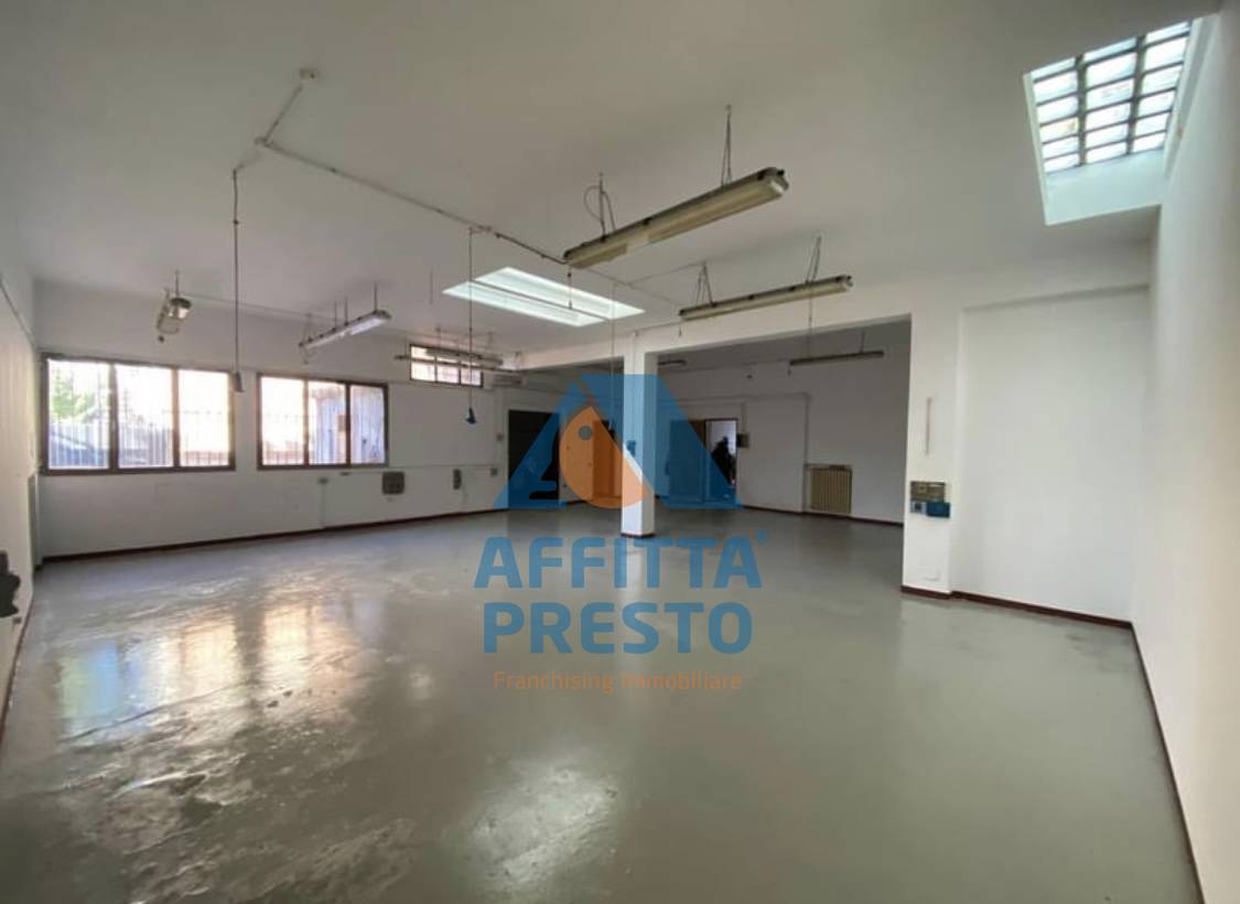 casa semindipendente in vendita ad Empoli