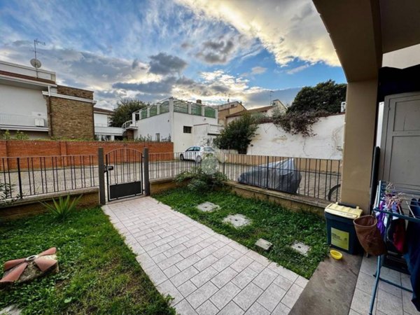 casa indipendente in vendita ad Empoli