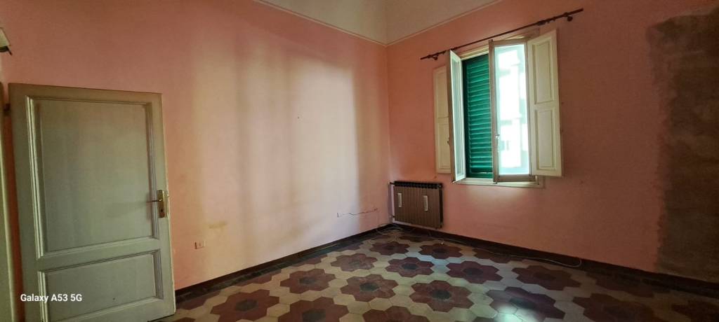 appartamento in vendita ad Empoli in zona Centro Storico