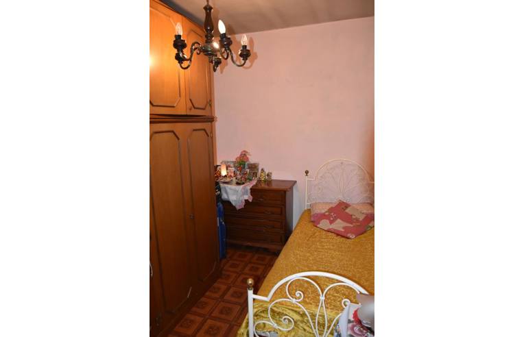 appartamento in vendita ad Empoli in zona Centro Storico