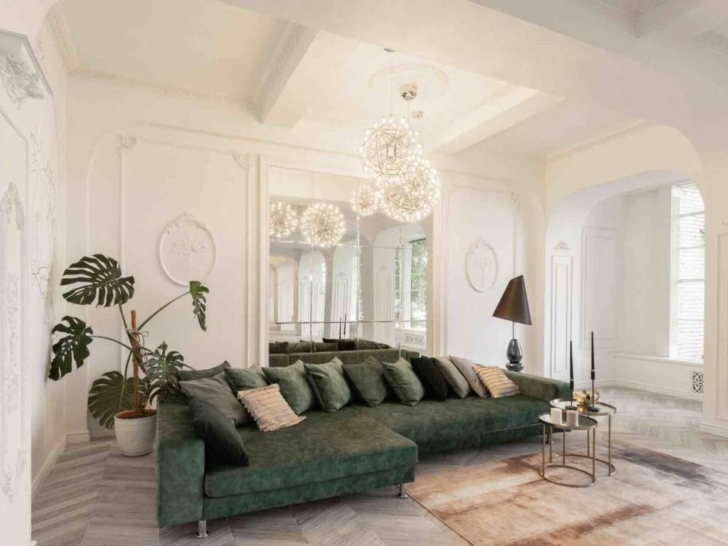 casa indipendente in vendita ad Empoli