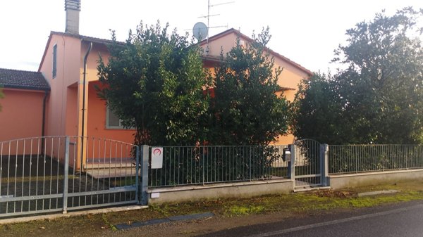 casale in vendita ad Empoli