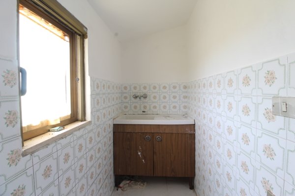 appartamento in vendita ad Empoli in zona Monterappoli