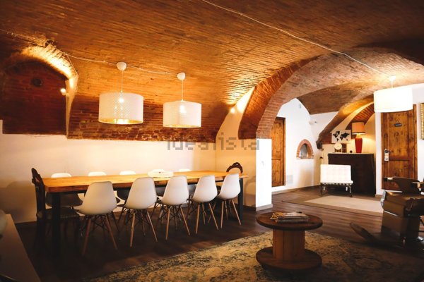 appartamento in vendita ad Empoli