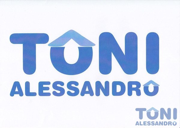 capannone in vendita ad Empoli