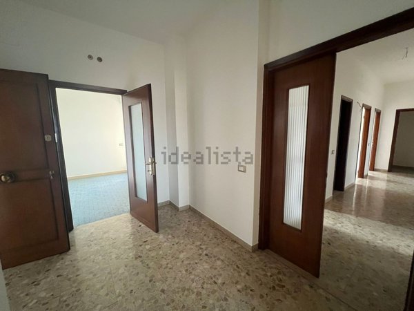 appartamento in vendita ad Empoli