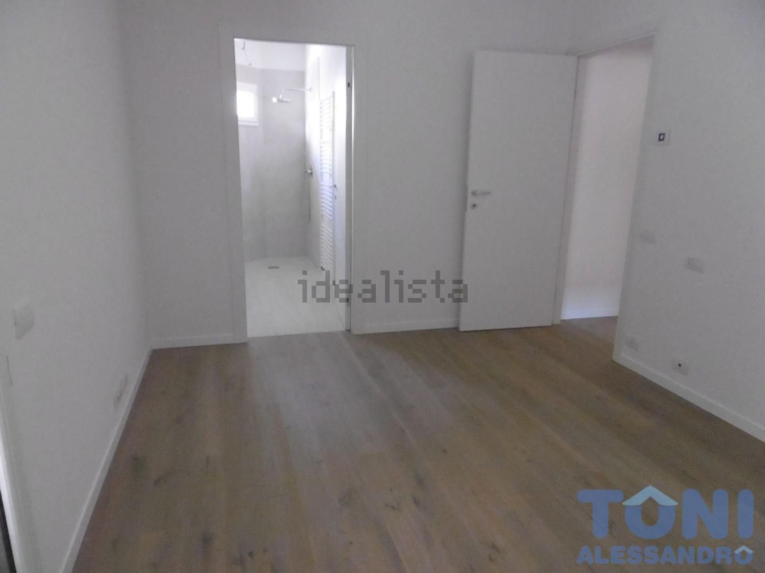 appartamento in vendita ad Empoli