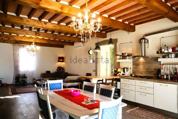 appartamento in vendita ad Empoli