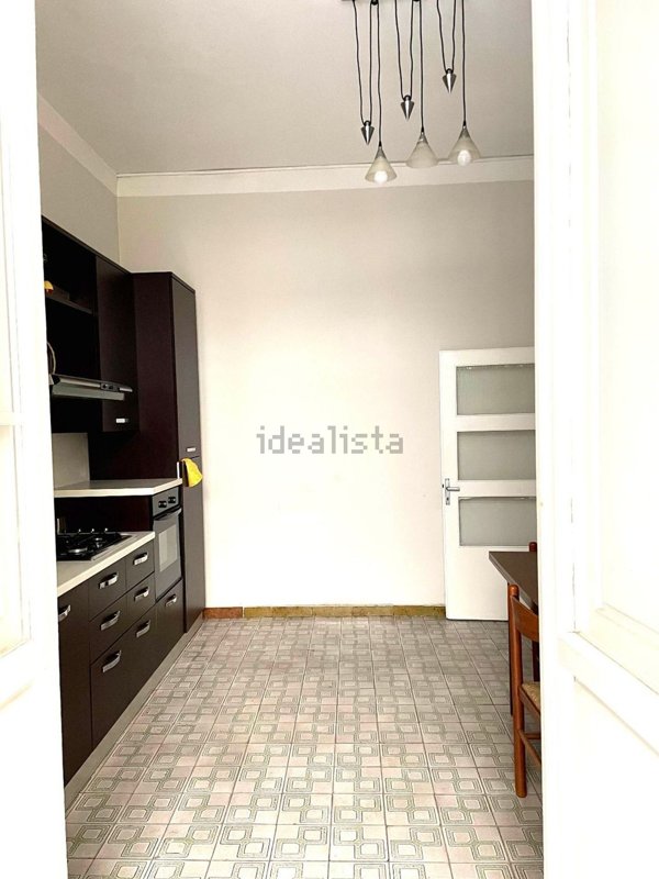 appartamento in vendita ad Empoli in zona Centro Storico