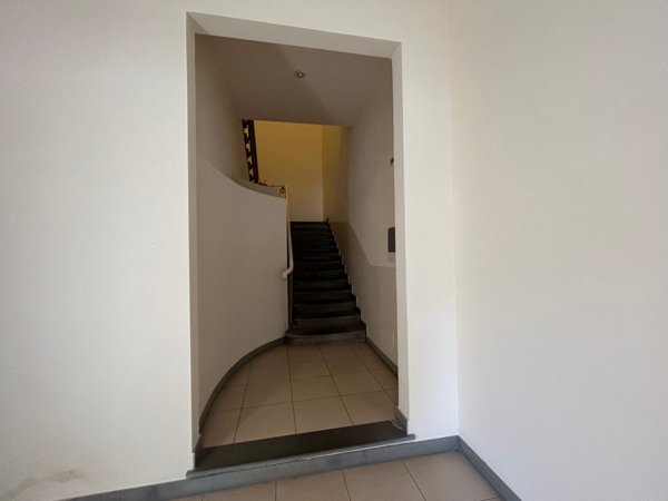 appartamento in vendita ad Empoli in zona Centro Storico