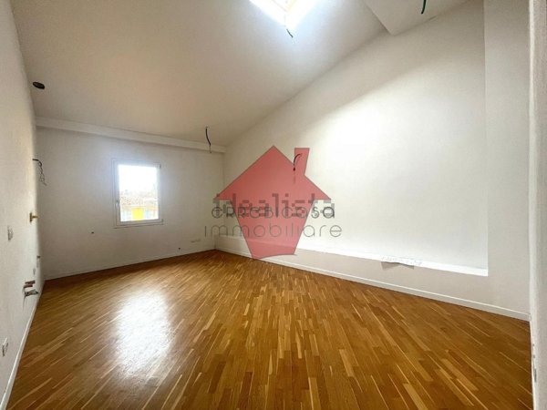 appartamento in vendita ad Empoli