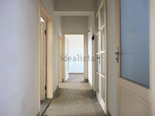 appartamento in vendita ad Empoli in zona Centro Storico