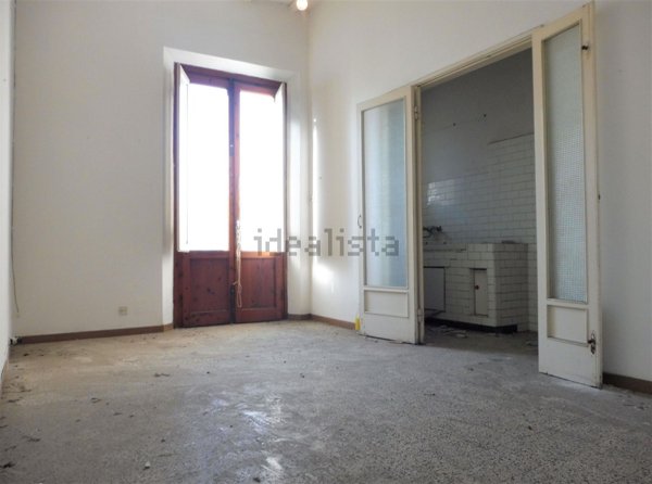 appartamento in vendita ad Empoli in zona Centro Storico