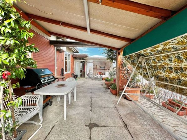 appartamento in vendita ad Empoli