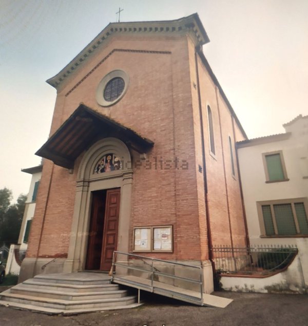 appartamento in vendita ad Empoli