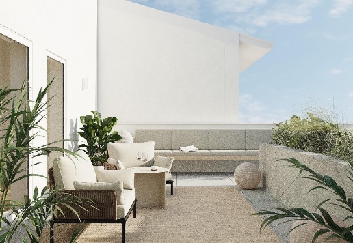 appartamento in vendita ad Empoli