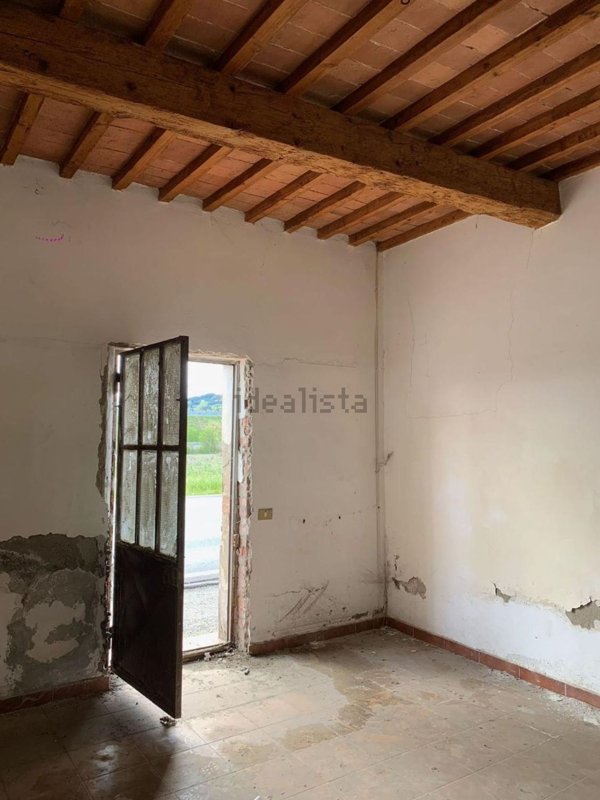 appartamento in vendita ad Empoli