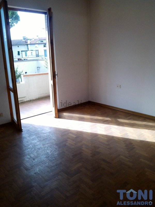 appartamento in vendita ad Empoli