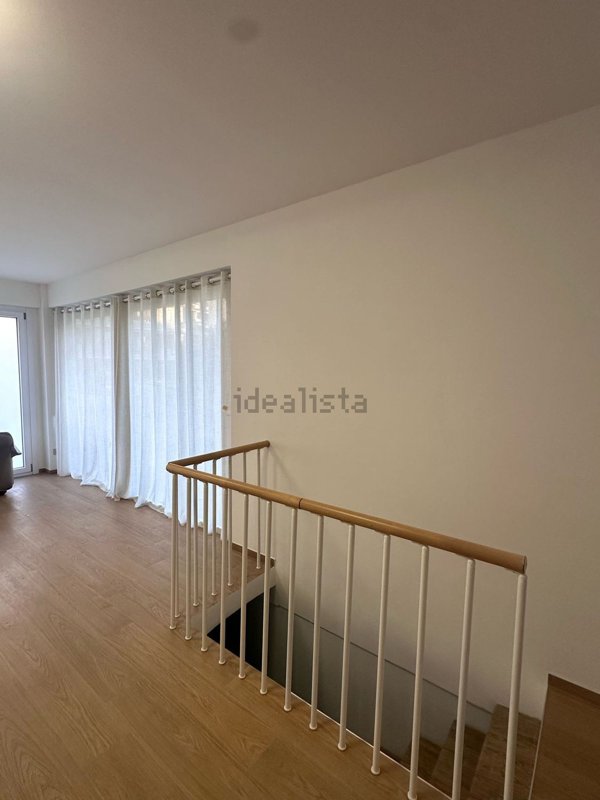 appartamento in vendita ad Empoli in zona Serravalle