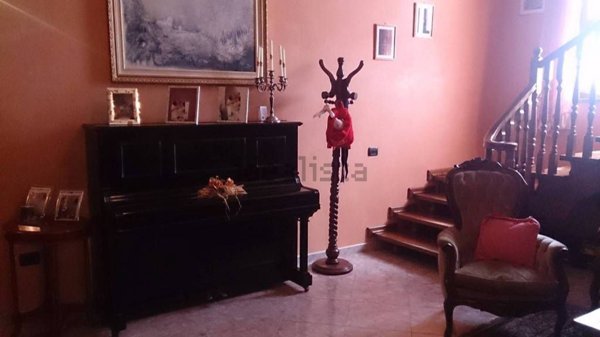 appartamento in vendita ad Empoli