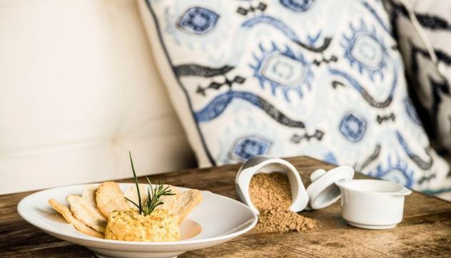 negozio in vendita ad Empoli in zona Centro Storico