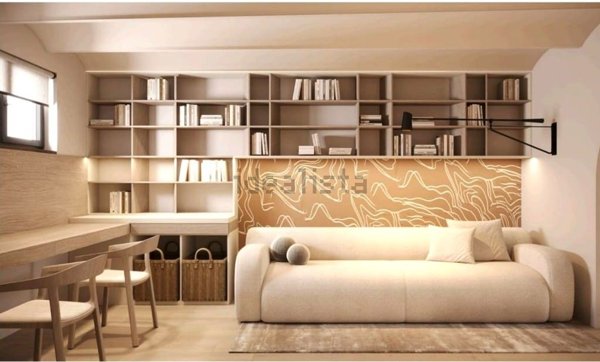 appartamento in vendita ad Empoli