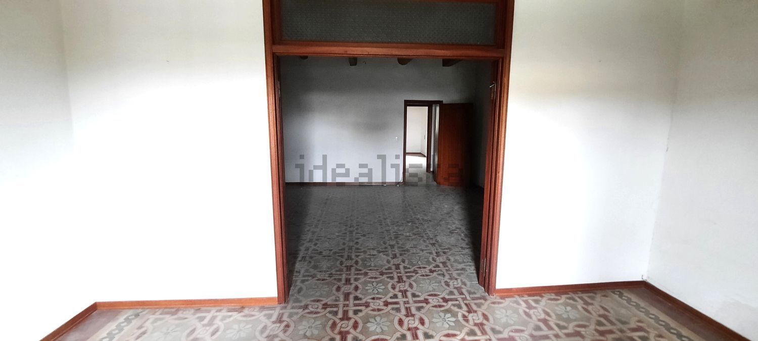 appartamento in vendita ad Empoli