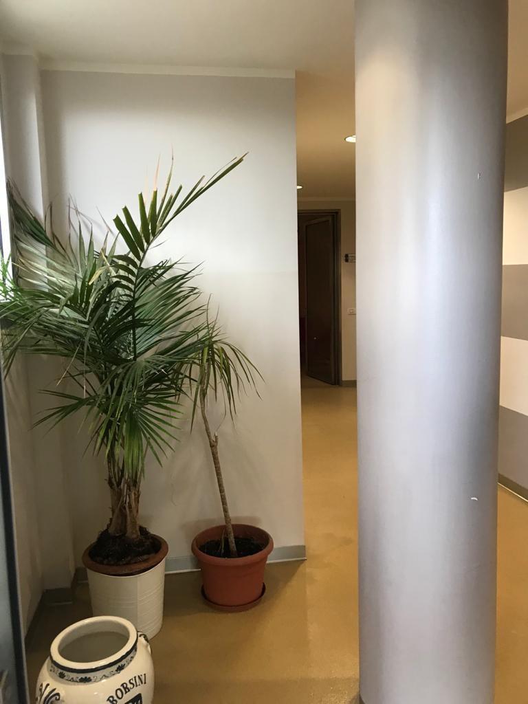 appartamento in vendita ad Empoli