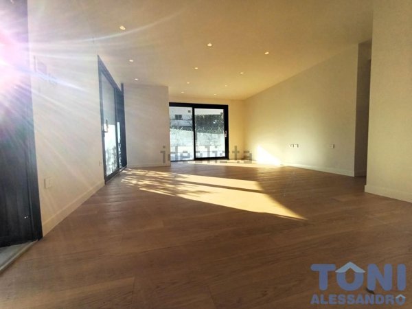 appartamento in vendita ad Empoli