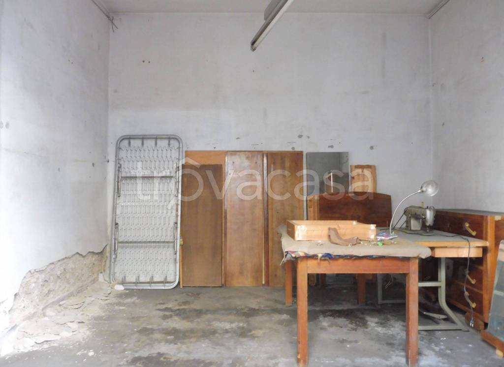 appartamento in vendita ad Empoli in zona Centro Storico