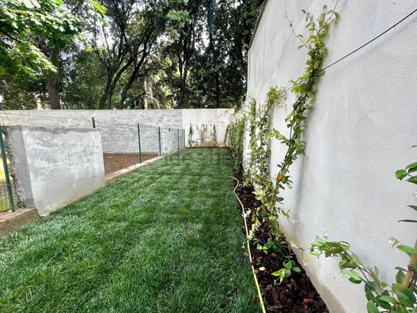 appartamento in vendita ad Empoli in zona Centro Storico