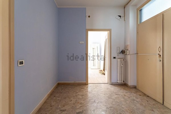 appartamento in vendita ad Empoli