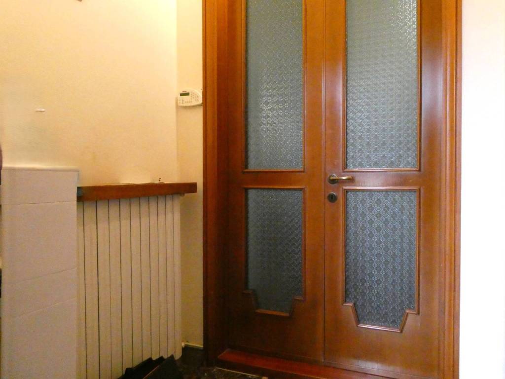 casa indipendente in vendita ad Empoli