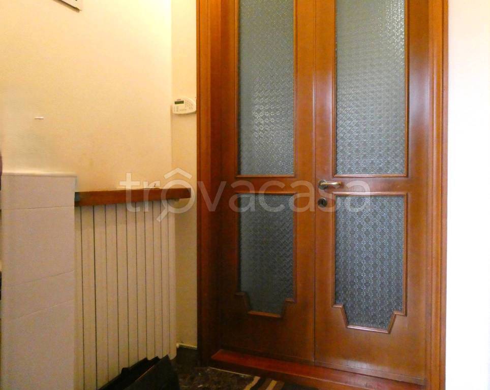 casa indipendente in vendita ad Empoli