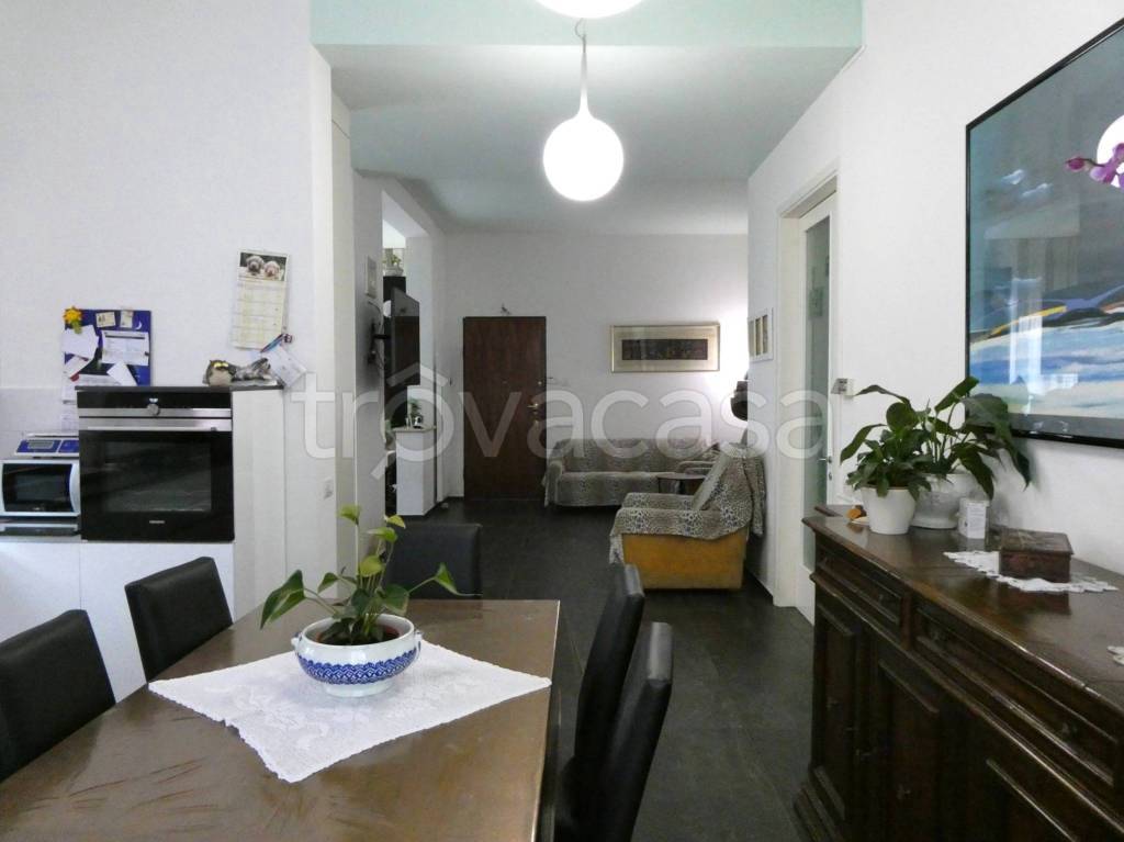 casa indipendente in vendita ad Empoli
