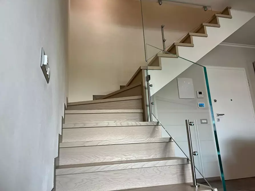appartamento in vendita ad Empoli