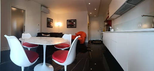 appartamento in vendita ad Empoli in zona Centro Storico