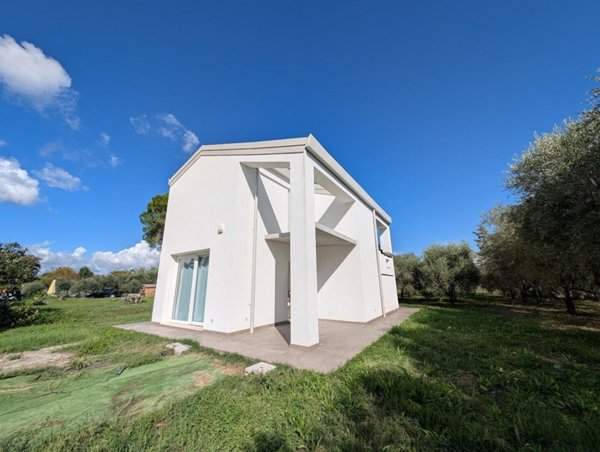 casa indipendente in vendita ad Empoli