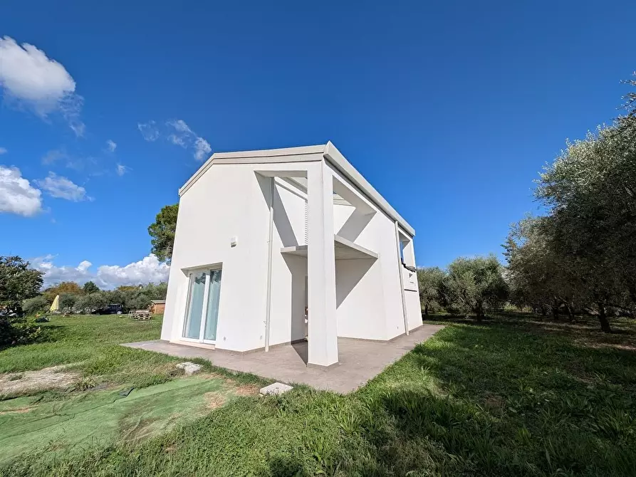 casa indipendente in vendita ad Empoli