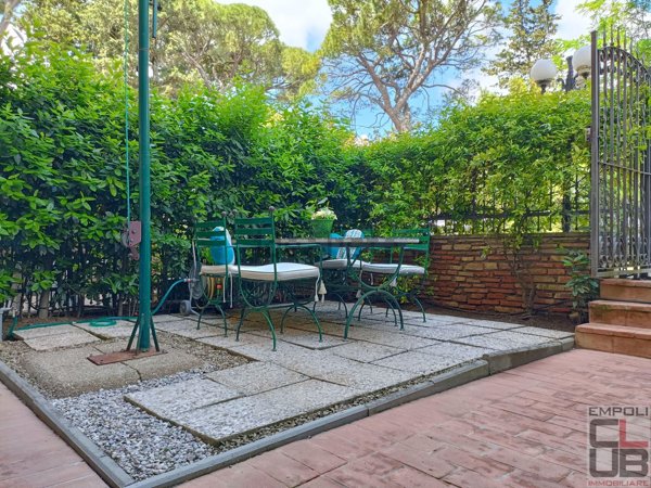 quadrivano in vendita ad Empoli