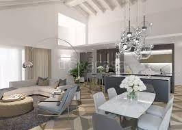 appartamento in vendita ad Empoli in zona Serravalle