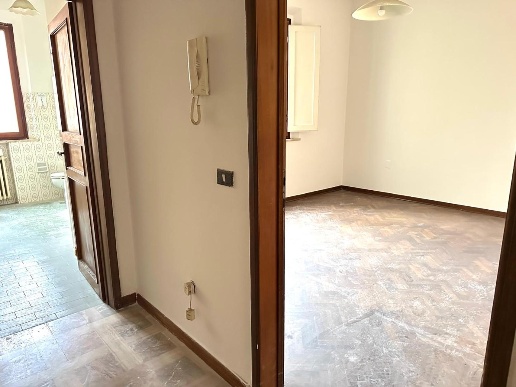 appartamento in vendita ad Empoli in zona Serravalle