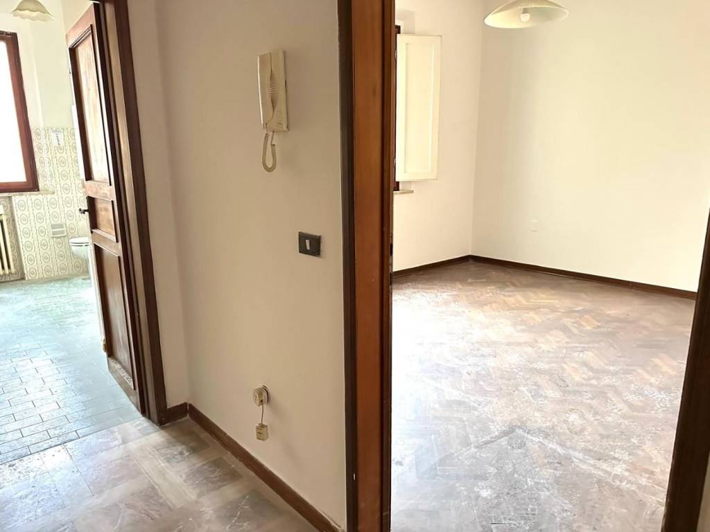 casa indipendente in vendita ad Empoli