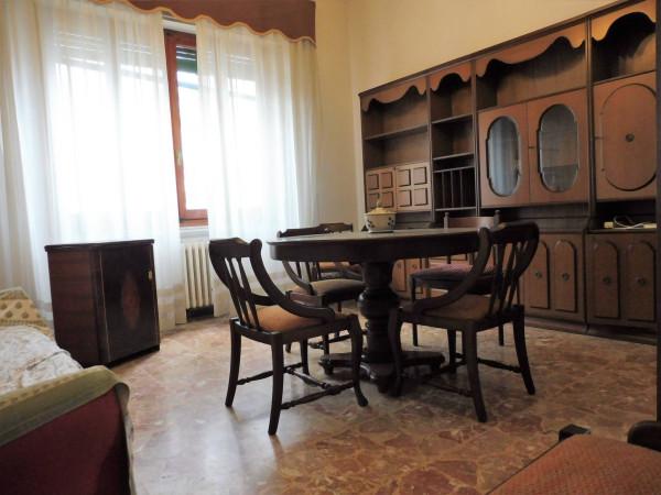 casa indipendente in vendita ad Empoli