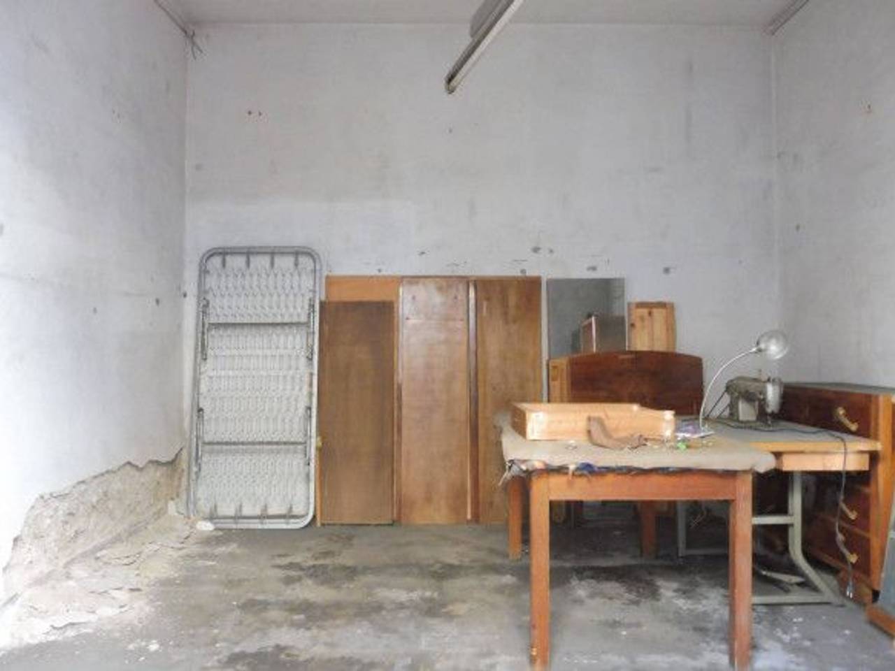 appartamento in vendita ad Empoli in zona Centro Storico