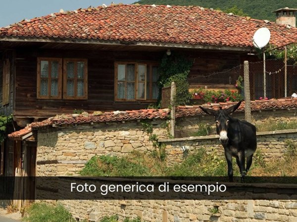 terreno agricolo in vendita ad Empoli in zona Monterappoli