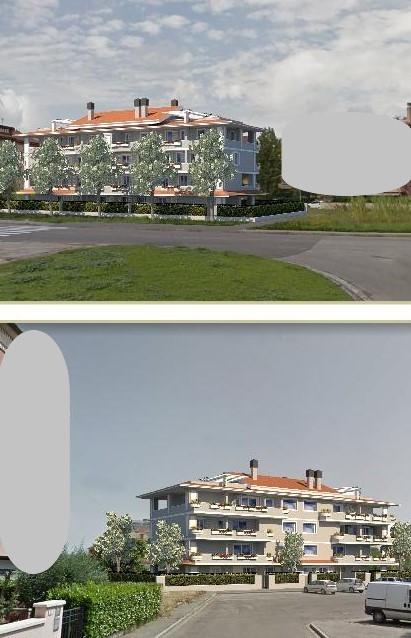 appartamento in vendita ad Empoli