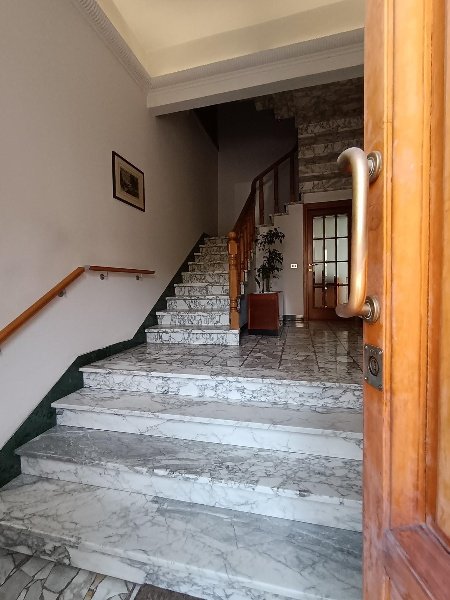 casa indipendente in vendita ad Empoli