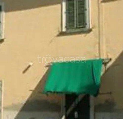 appartamento in vendita ad Empoli