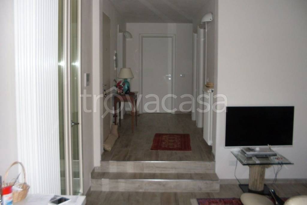 casa indipendente in vendita ad Empoli